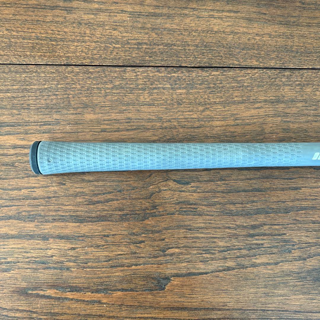 プロギア LS フェアウェイウッド　2021 20度 5W