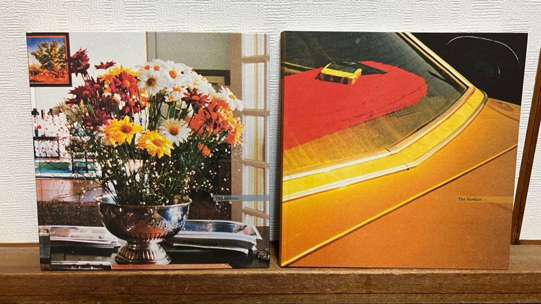 William Eggleston ウィリアム・エグルストン写真集 steidl