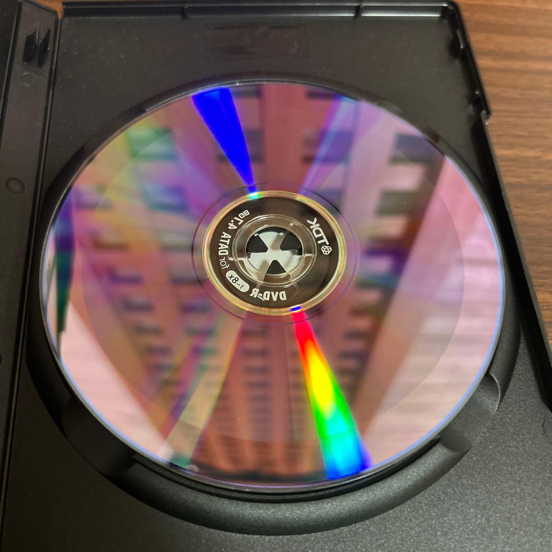 DVD 実戦居合道～業の極意～古流新陰流