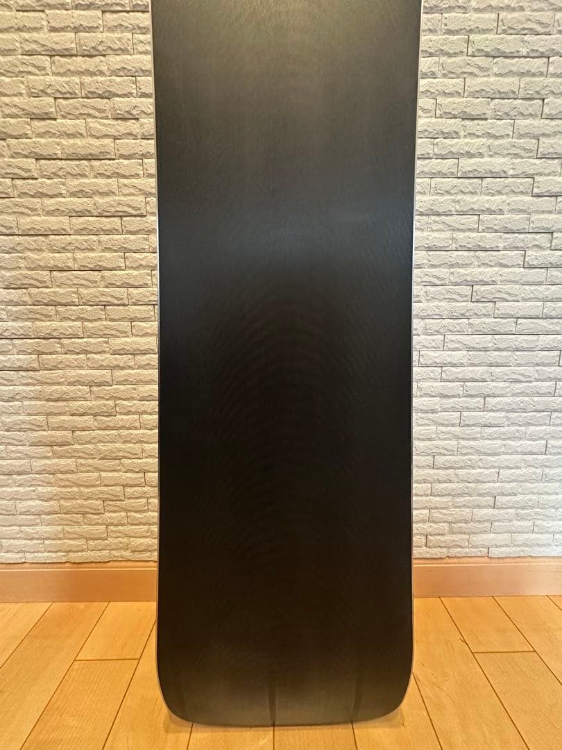 BC STREAM DR157 DR57 スノーボード