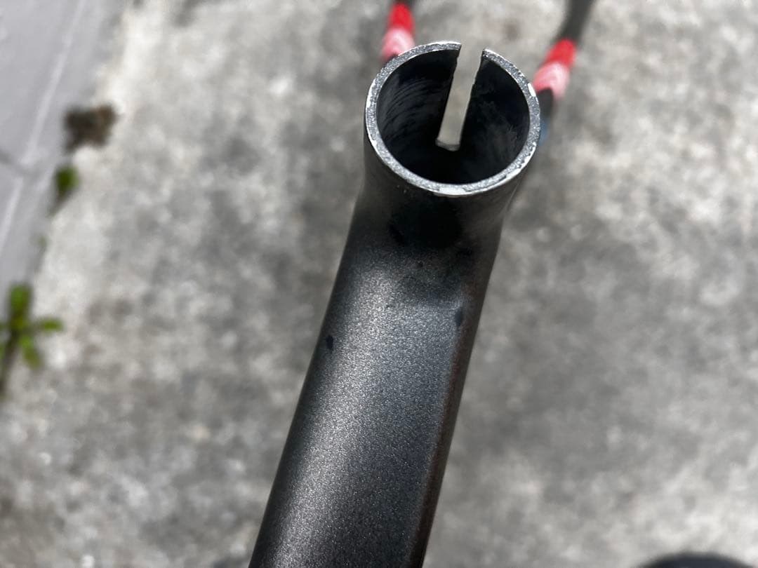 sunpeed triton50サイズロードバイクフレーム　値下げ可