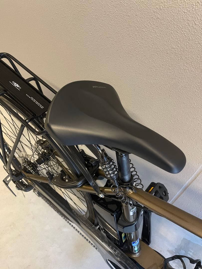 あさひオフィスプレスe2025年モデル引取り可能な方限定