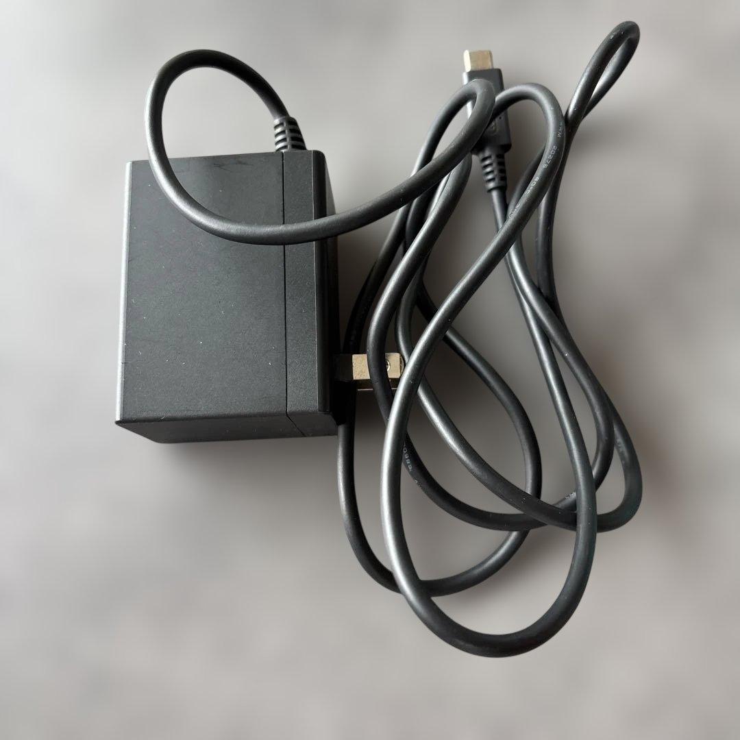 最終値下　Nintendo Switch Lite ターコイズ 本体　ケース付