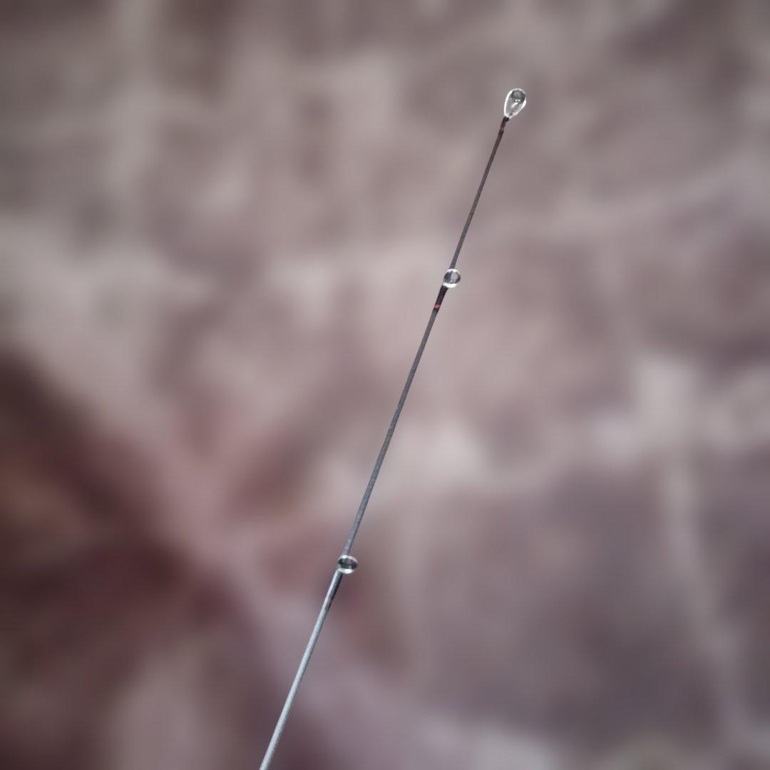 オーバーゼアー99ML/M