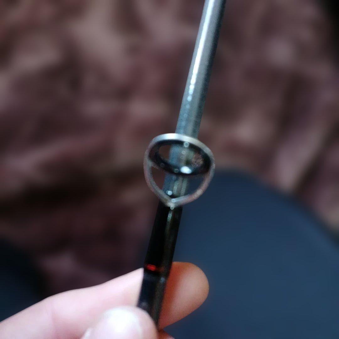 オーバーゼアー99ML/M