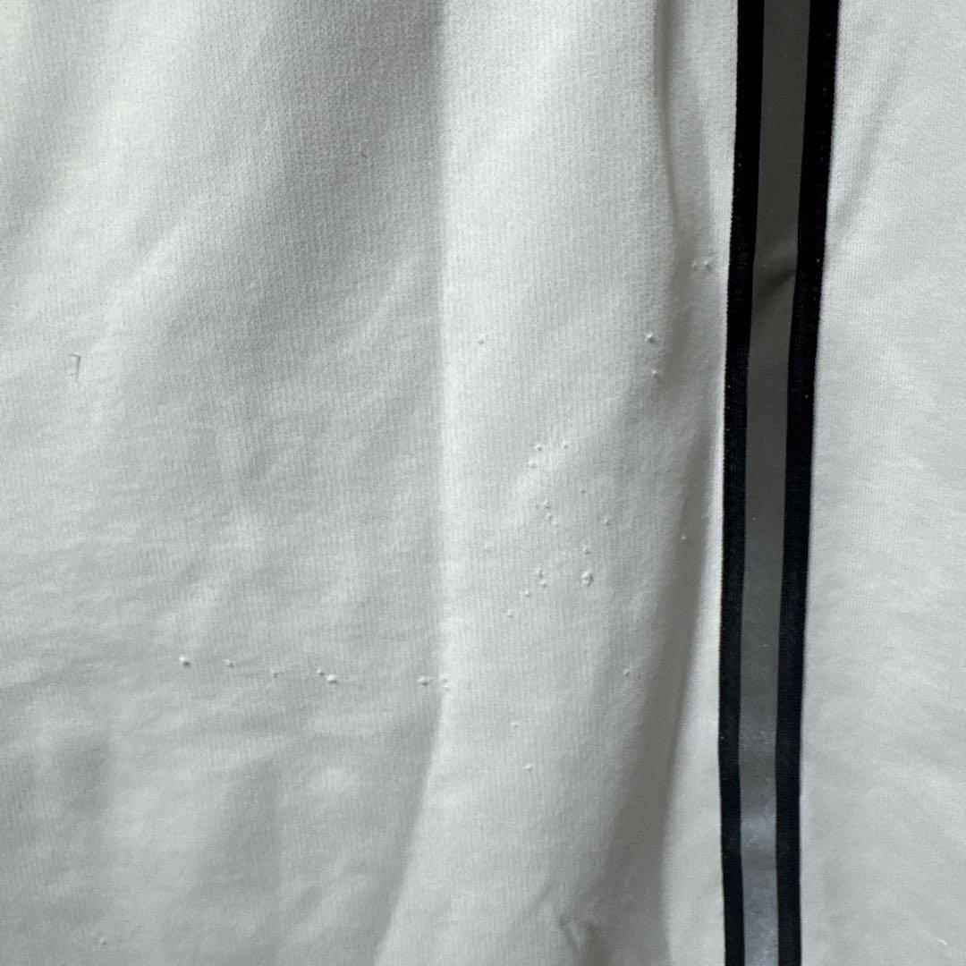 RUSSELUNO(ラッセルノ)ポロシャツ