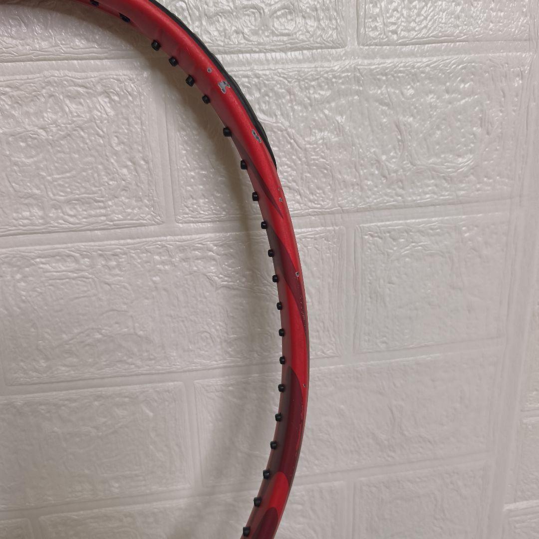 ヨネックス（YONEX）ブイコア100（VCORE100）