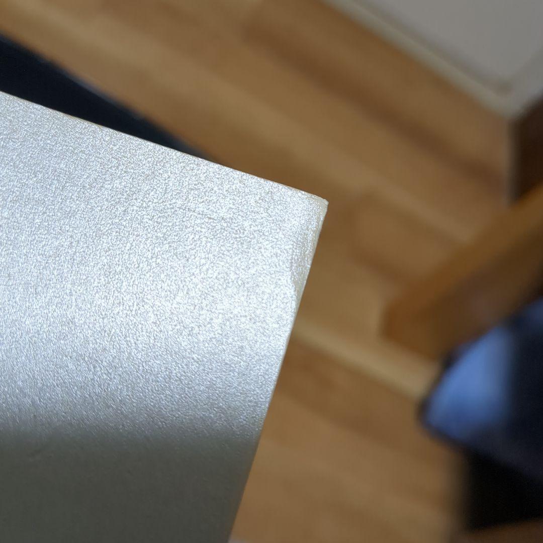 THE ART OF L GEAR SOLID 新川洋司 イラスト集