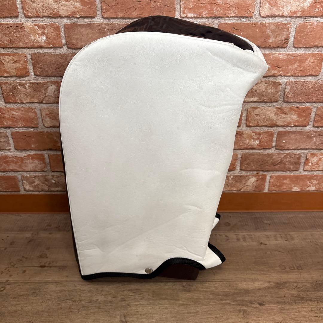 ‼️トミー ヒルフィガー ゴルフ キャディバッグ‼️