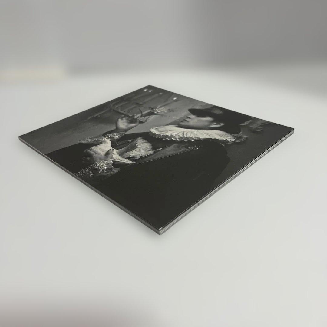 I AM MORTAL 初回生産限定盤