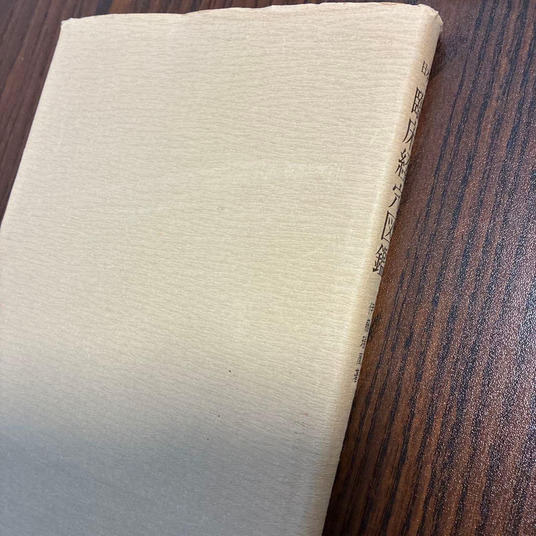 日本 臨床経穴図鑑