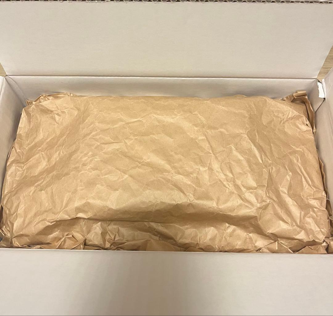 シャーマンキングSUPER STAR 全10巻セット 他シリーズ27冊全巻初版