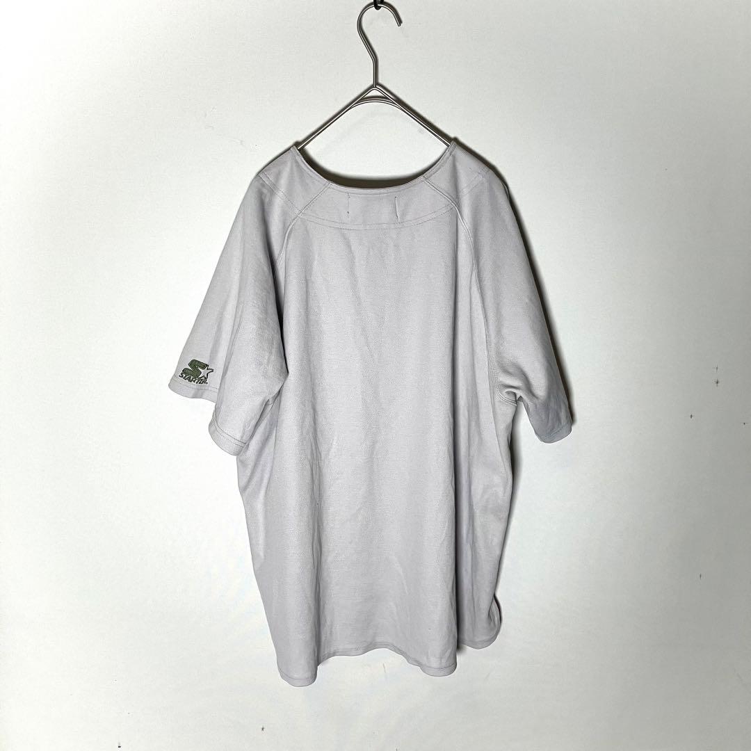 MLB Los Angeles Dodgers 90s ビンテージ