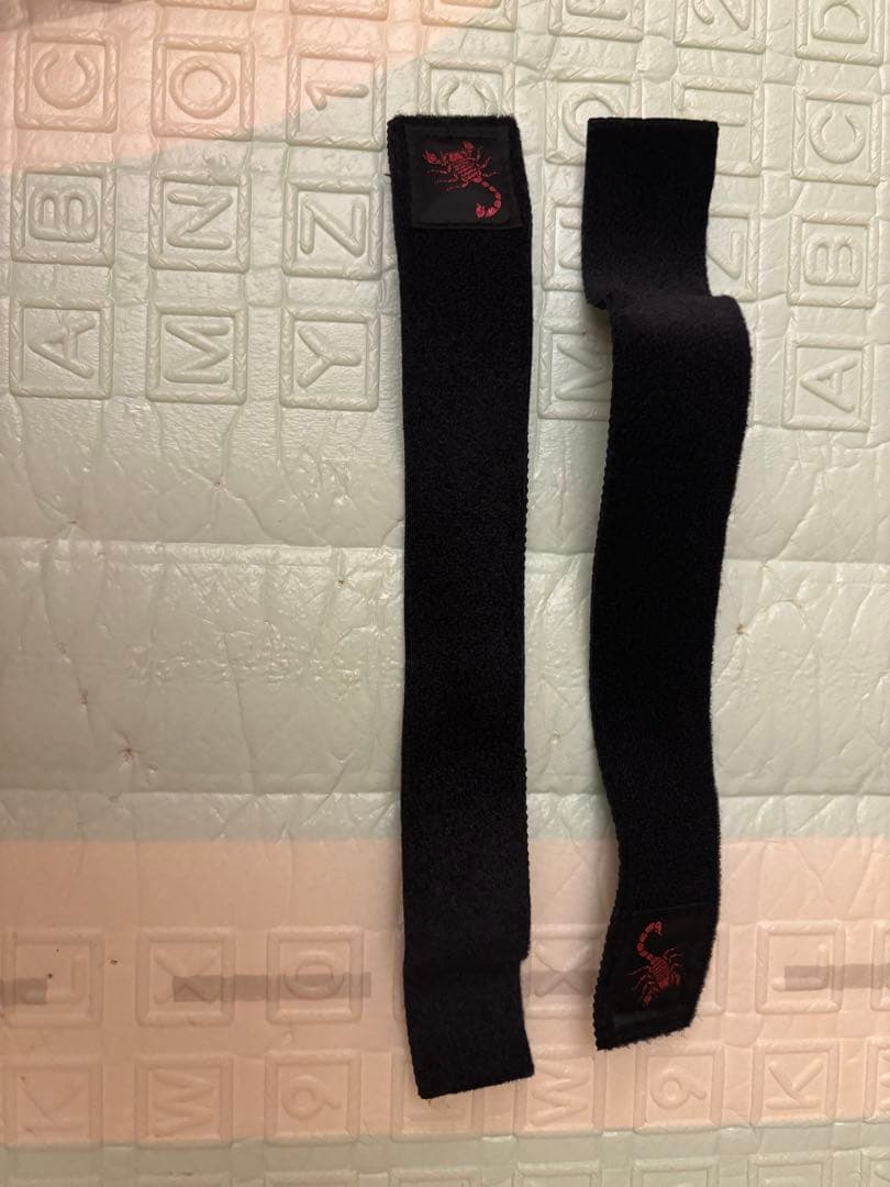 18 ワールドシャウラ　2750FF-2