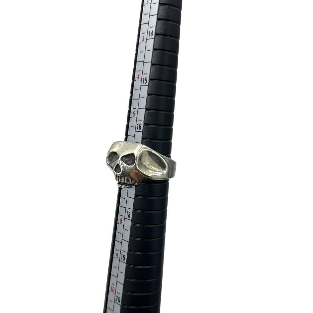 フラッシュポイント　c-mag　14号　ジムスカルリング