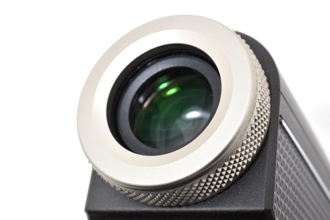 【美品】Shot Navi LINEA ゴルフ用レーザー距離計