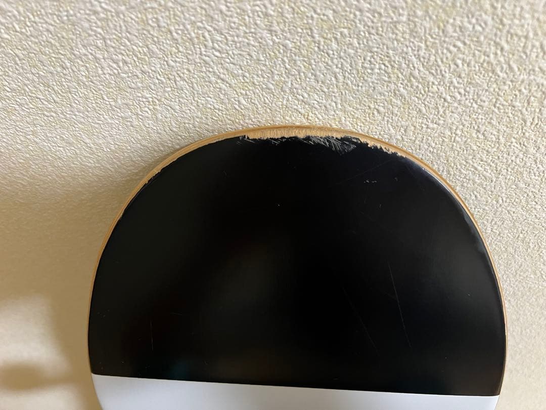 ムラサキスポーツThree Weather スケートボード コンプリート 星柄