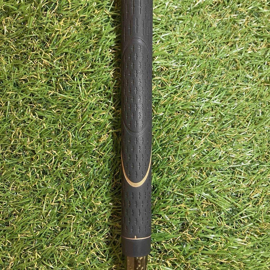 HONMA AMAZING SPEC II 9番アイアン　本間ゴルフ