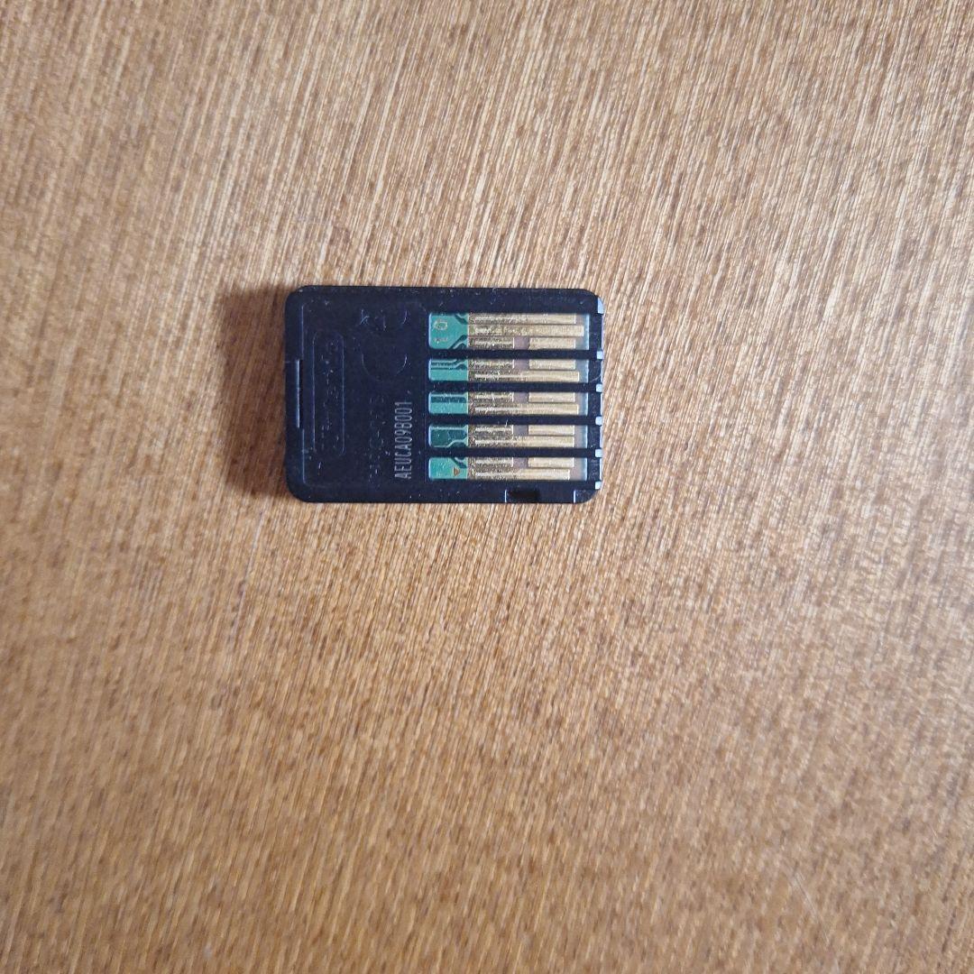 Nintendo Switch Lite ターコイズ Minecraftカセット