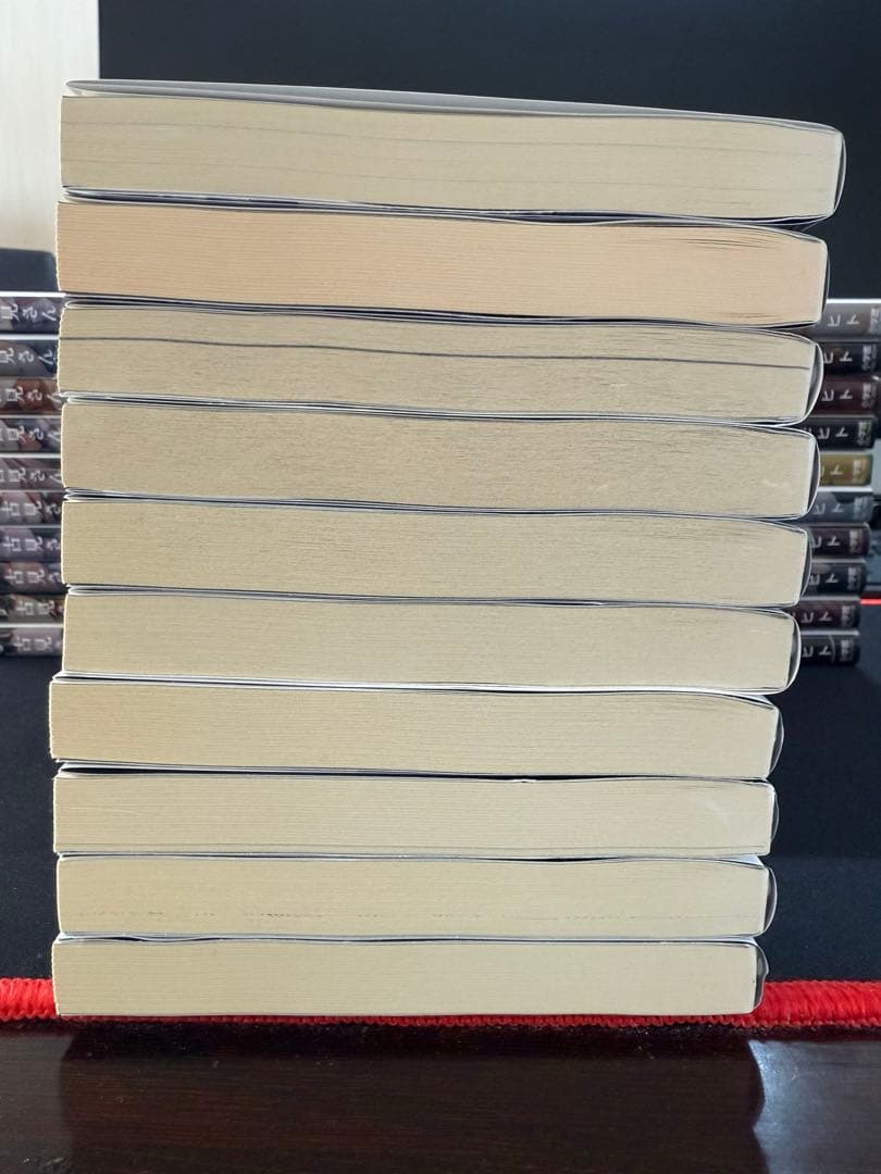 古見さんは、コミュ症です。1〜33巻セット