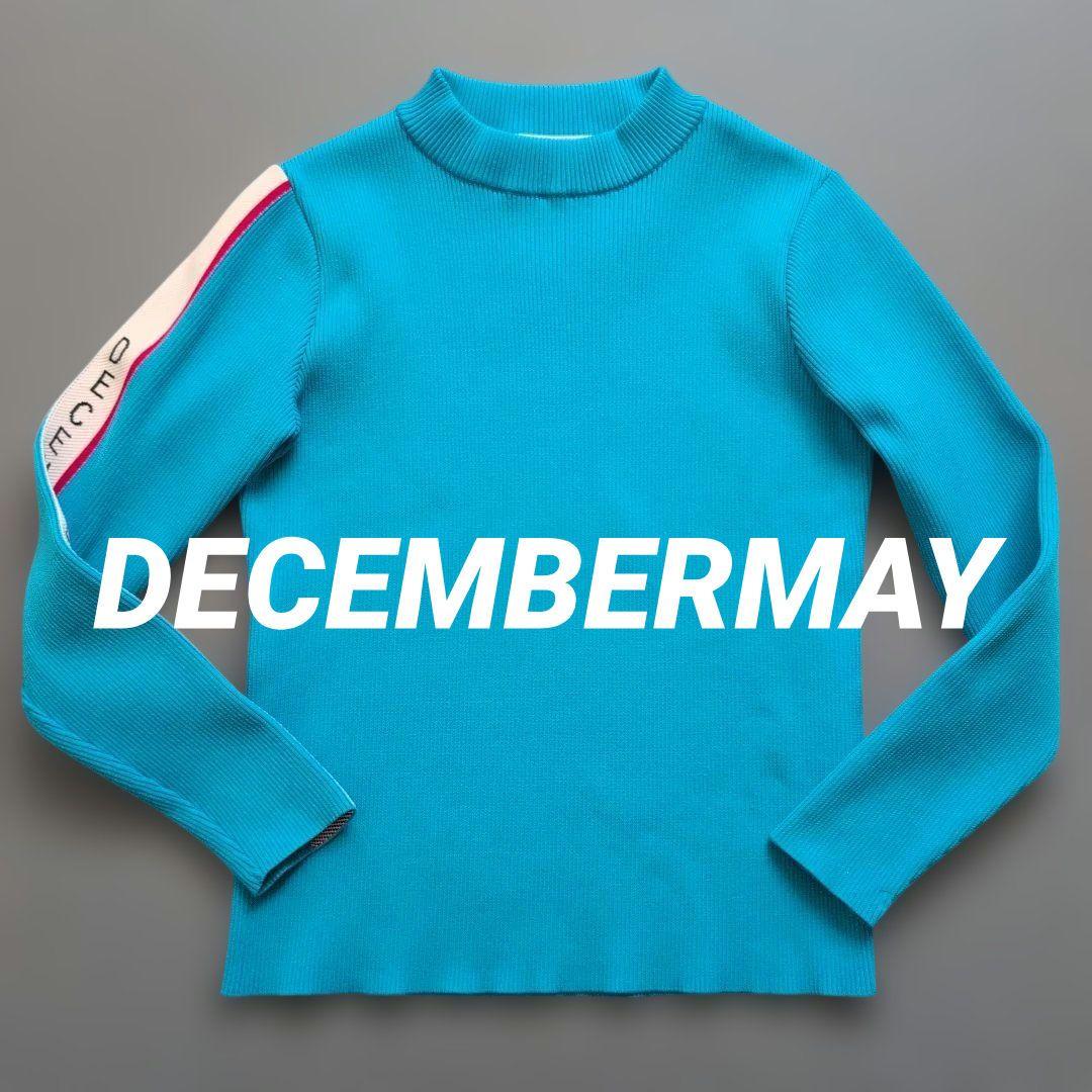 mogura様リクエスト