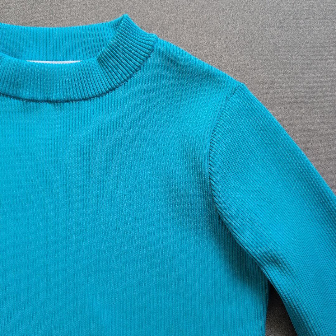 mogura様リクエスト