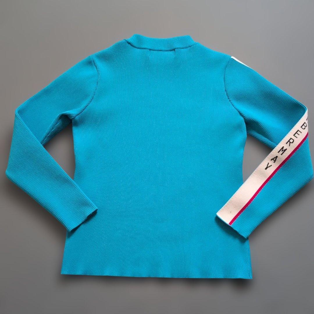 mogura様リクエスト