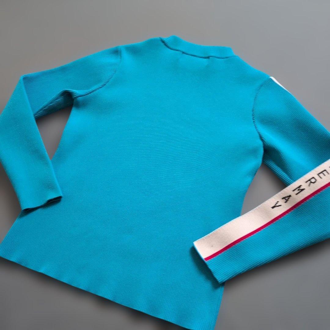 mogura様リクエスト