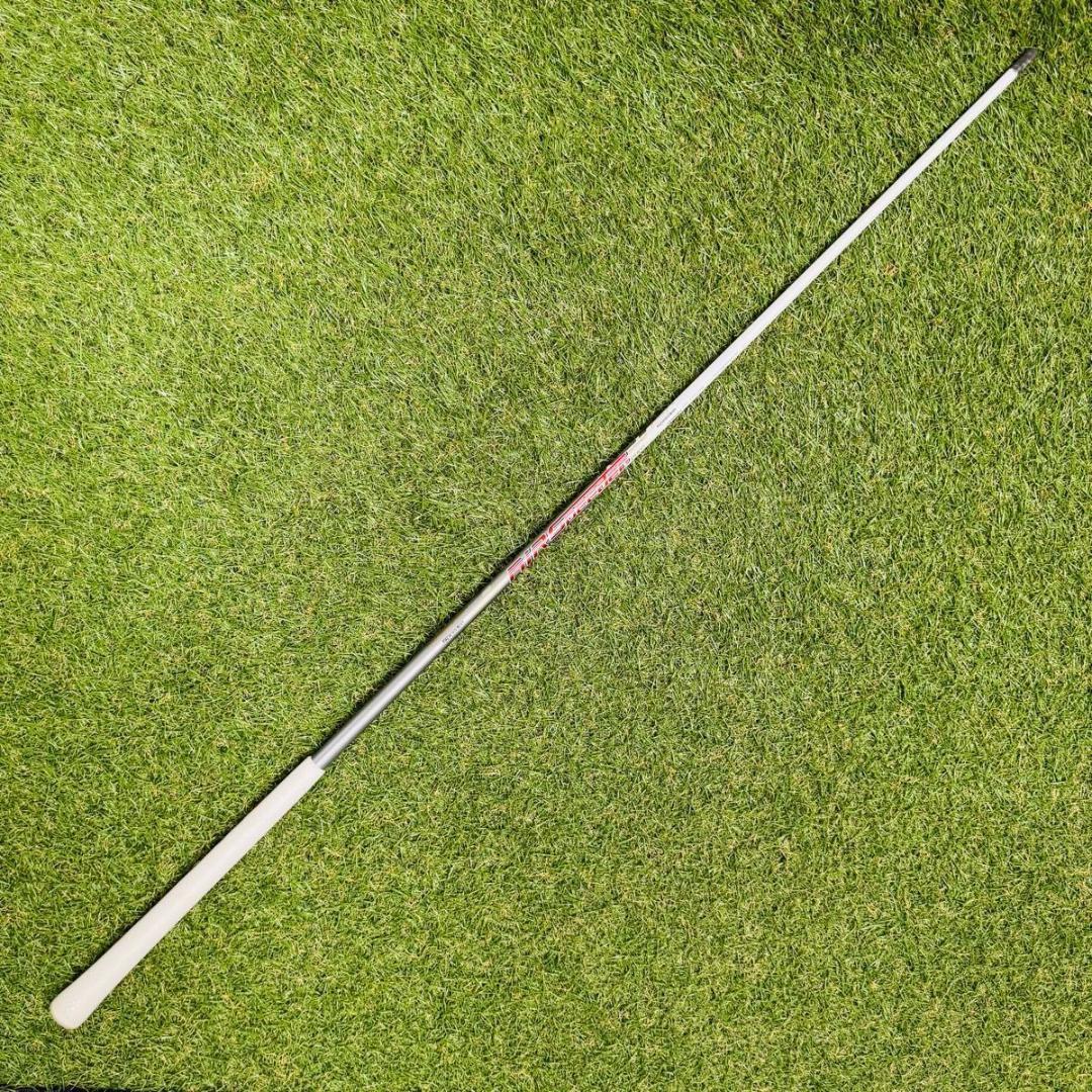 【良品】フジクラ エアスピーダー for Fairway 5W用シャフト