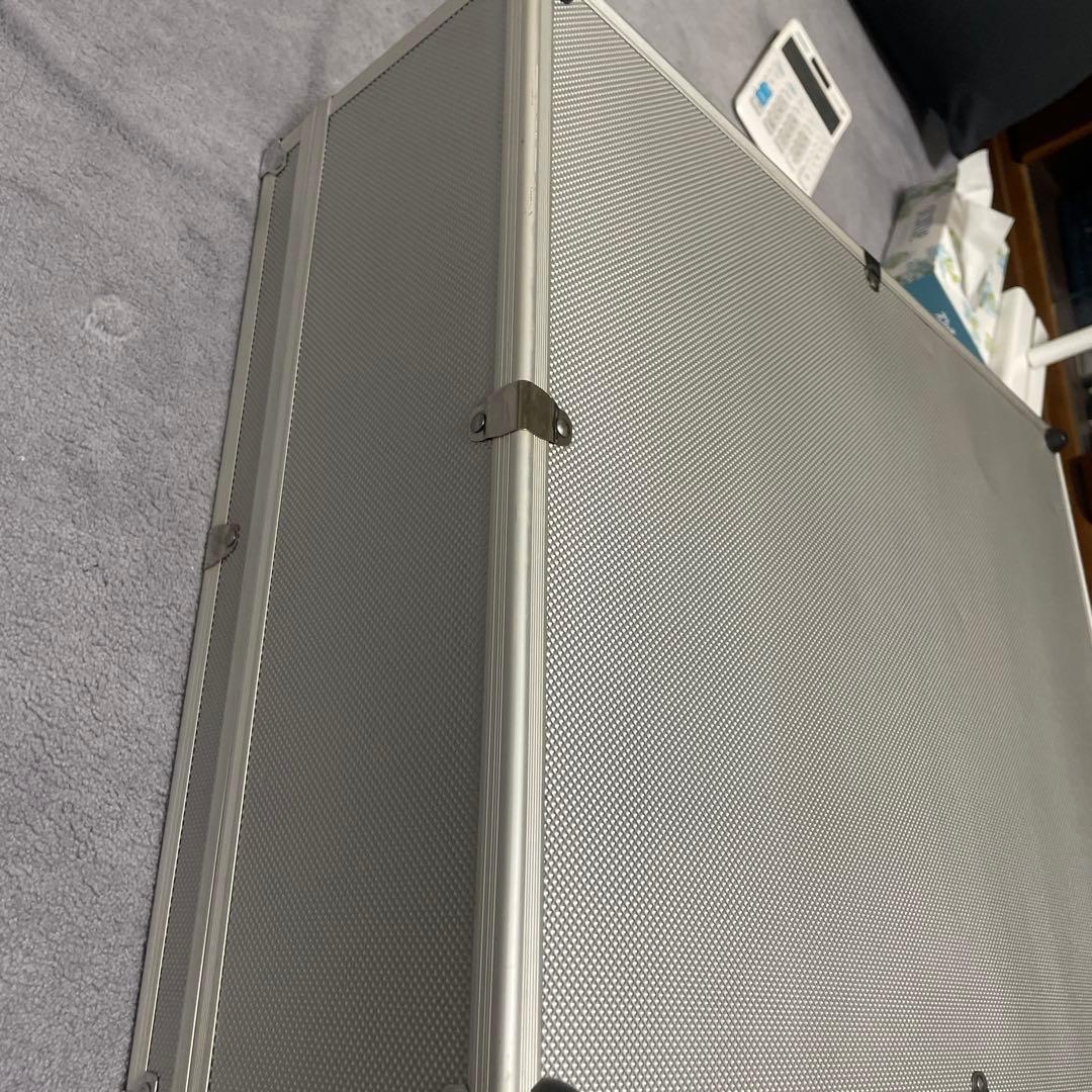 美品 阪神タイガース 猛虎列伝 メモリアルDVD 全50巻セット アルミケース付