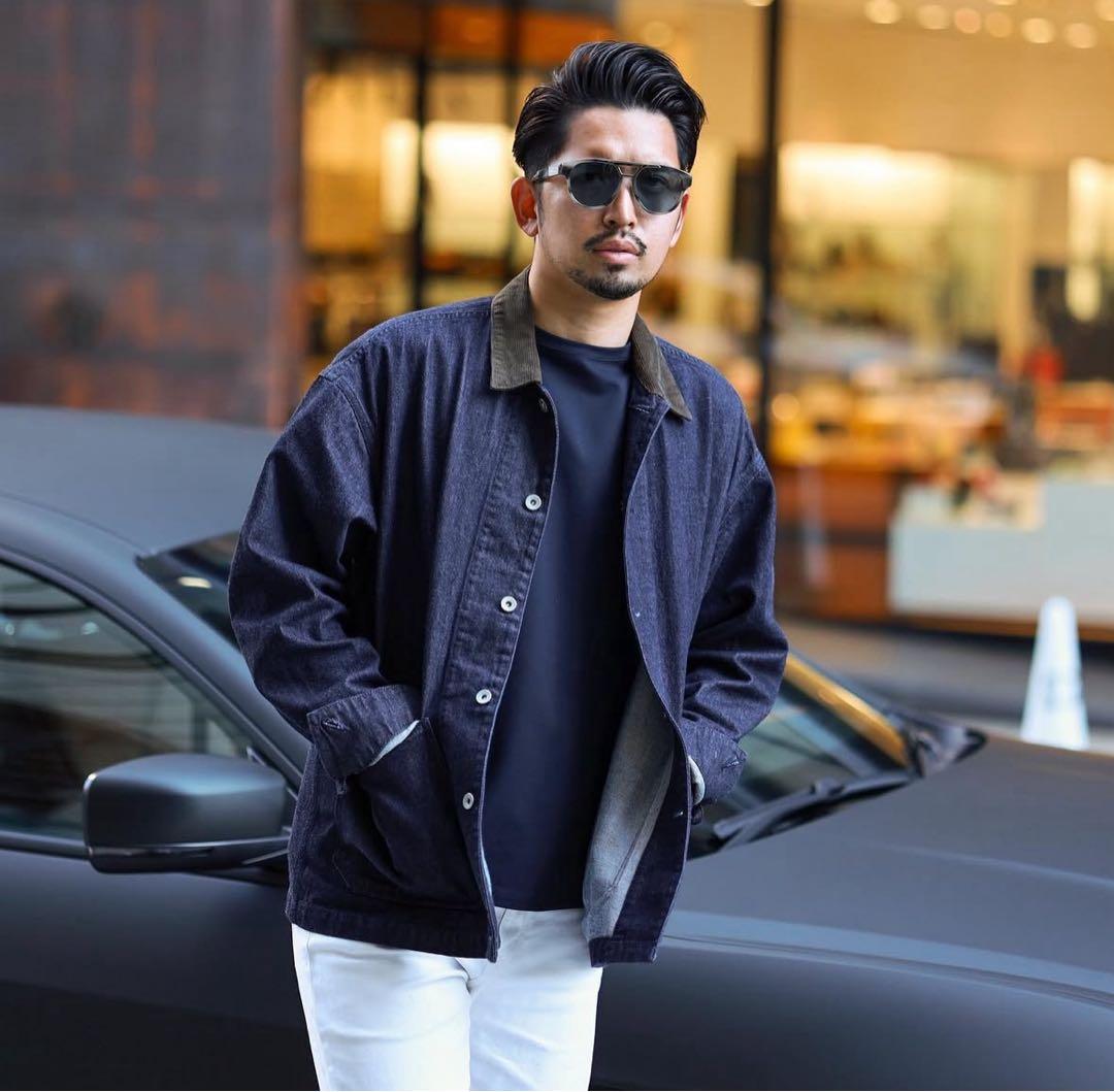 【大特価】　早い者勝ち新品未使用品EUROKENVY ユーロケンヴィーおまけ付き