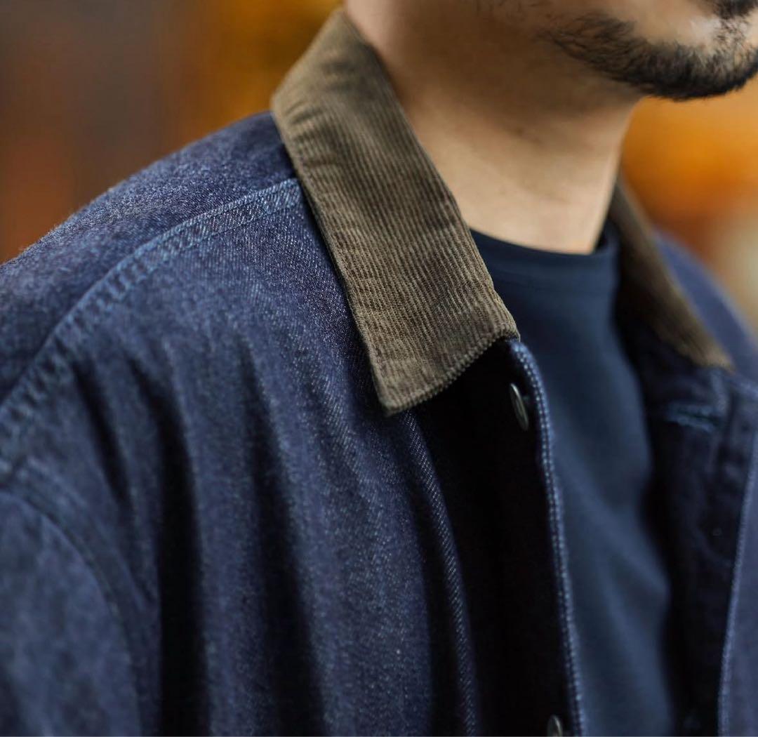 【大特価】　早い者勝ち新品未使用品EUROKENVY ユーロケンヴィーおまけ付き