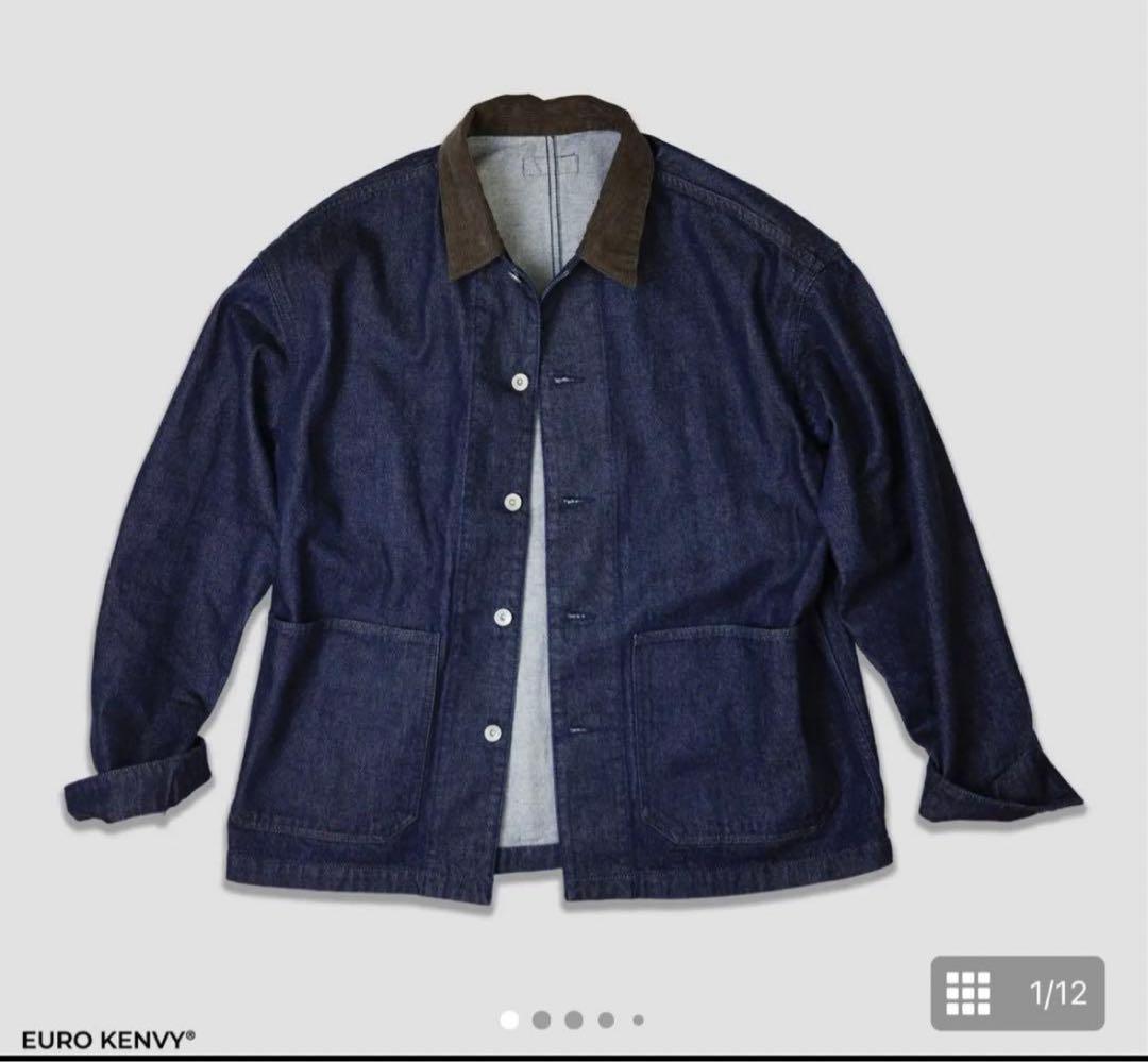 【大特価】　早い者勝ち新品未使用品EUROKENVY ユーロケンヴィーおまけ付き