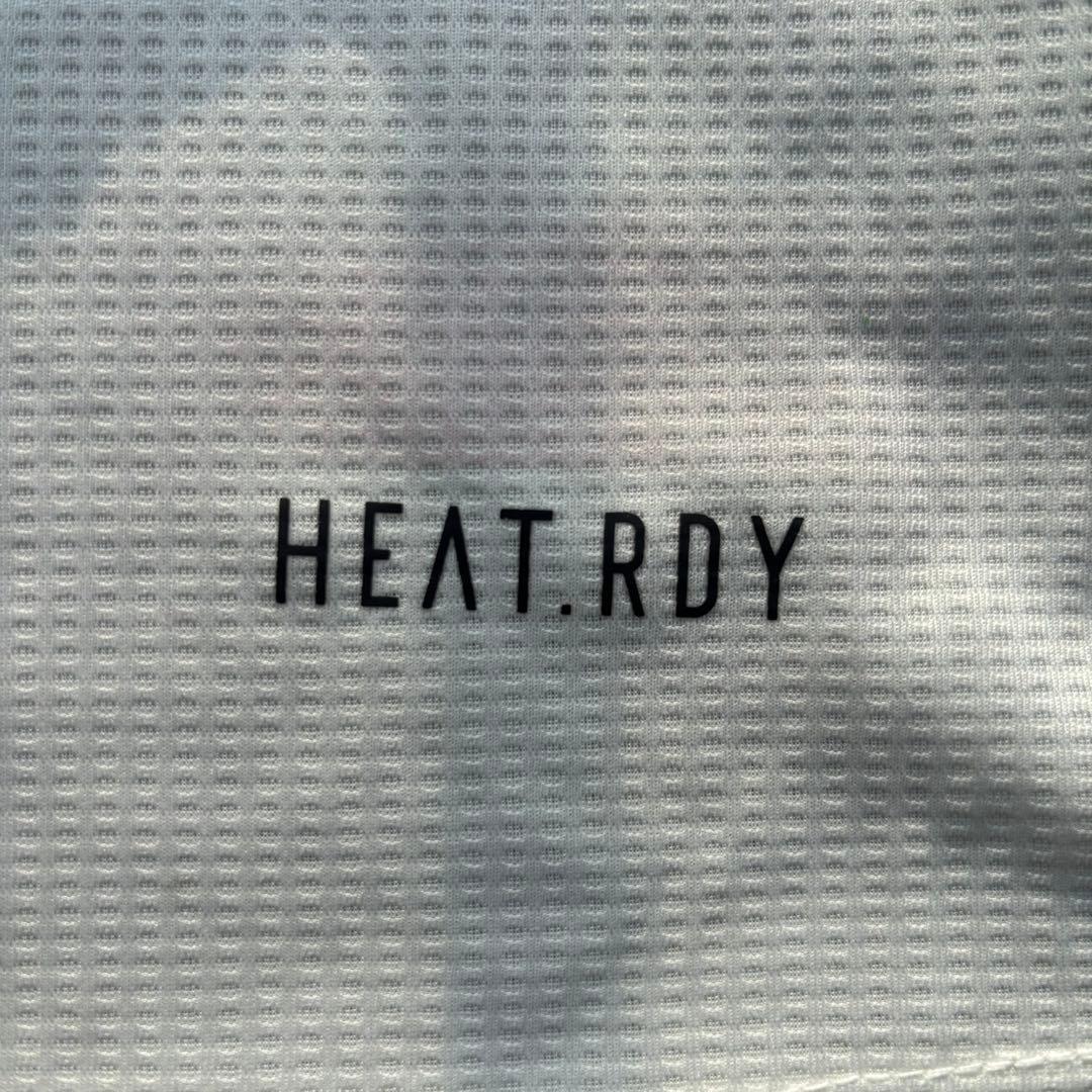 Adidas GARNACHO 17 長袖サッカーシャツ