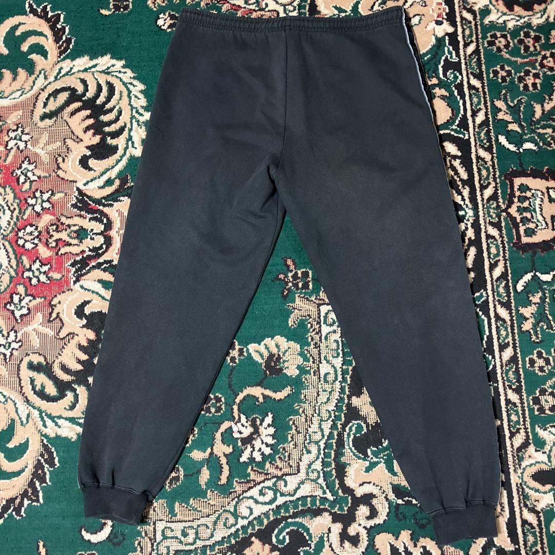 希少　ペナルティ　アトレチコ・ミネイロ　スウェット　パンツ　セットアップ