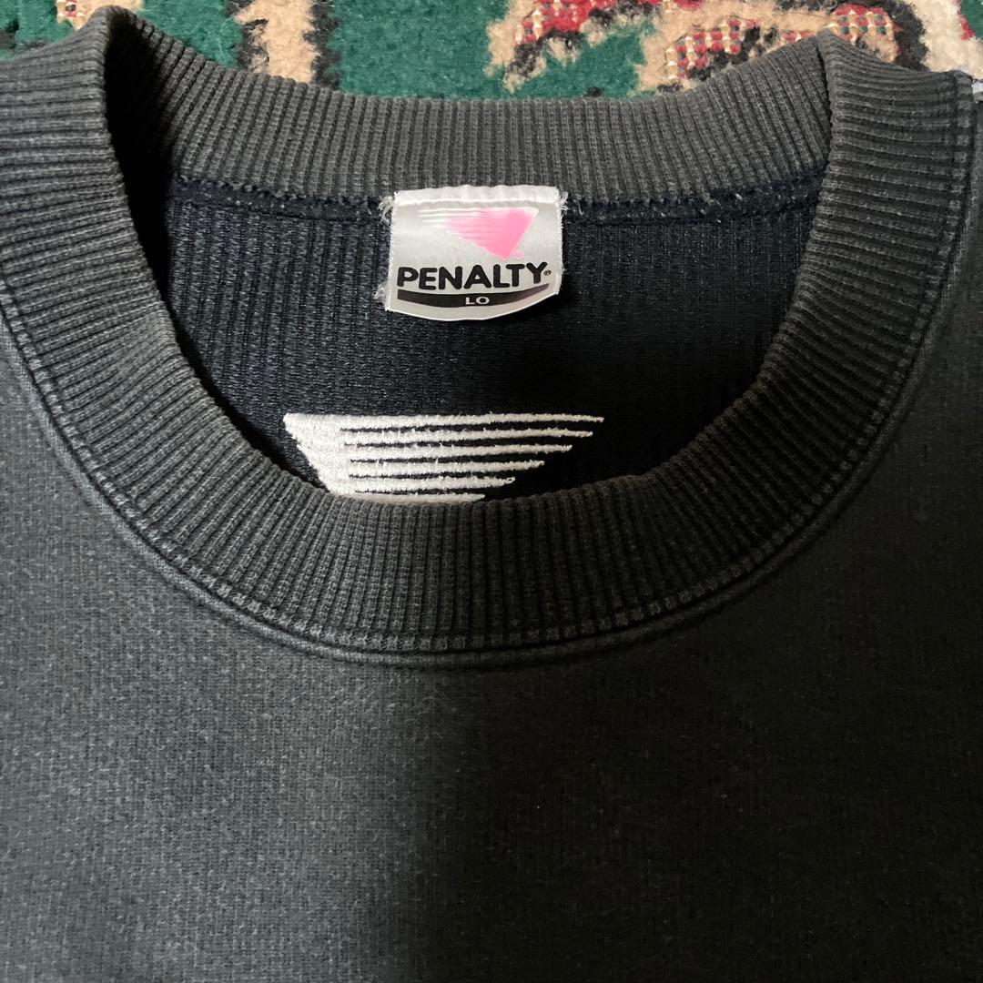 希少　ペナルティ　アトレチコ・ミネイロ　スウェット　パンツ　セットアップ