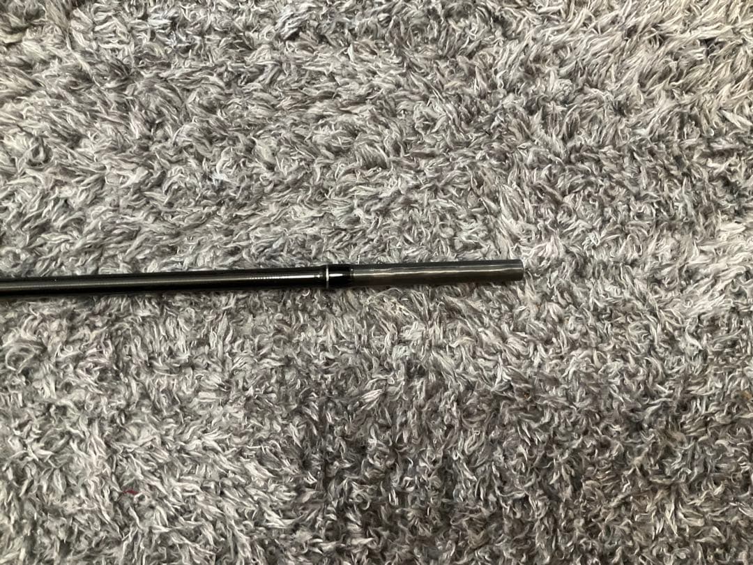 タカミヤ　ロックフィッシュ　GR2 C76hh ロックフィッシュロッド