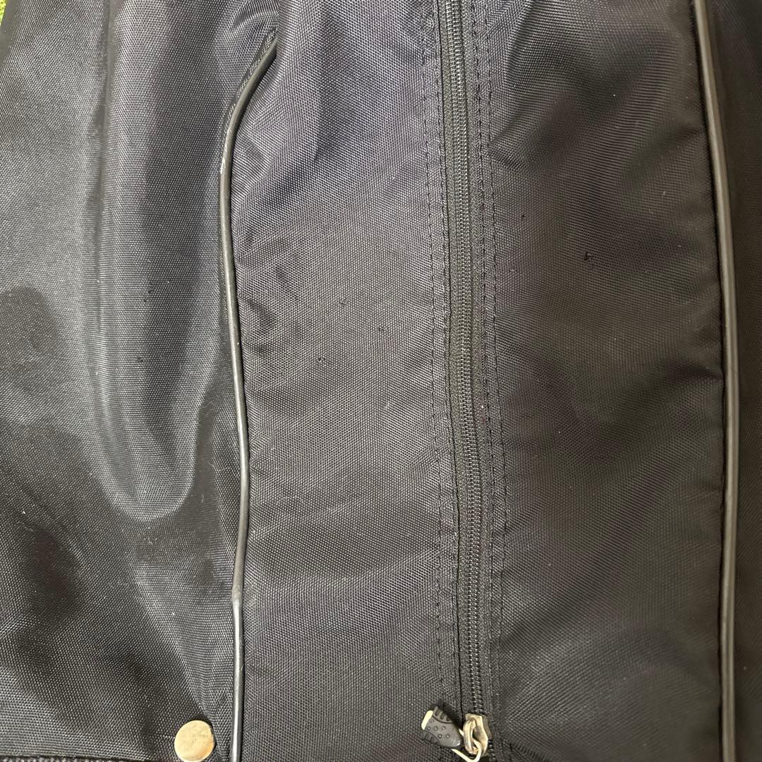 Callaway キャロウェイ キャディバッグ 5分割 9型 3.6kg