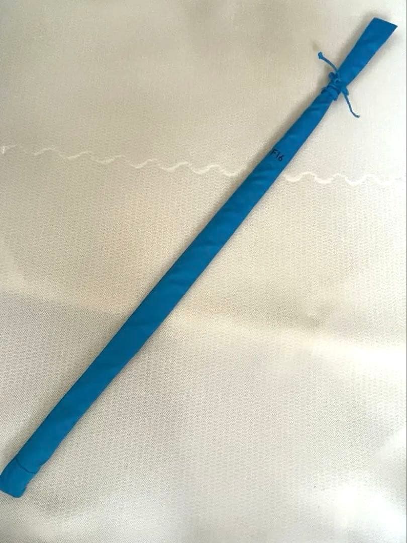 DAIWA ヘラブナ竿 F16