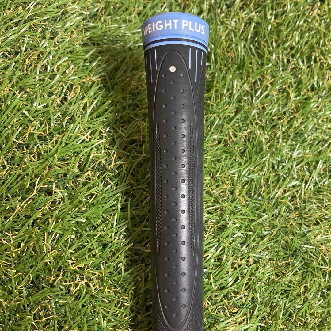 レディース　ゼクシオ11 SW サンドウェッジ　MP1100 XXIO