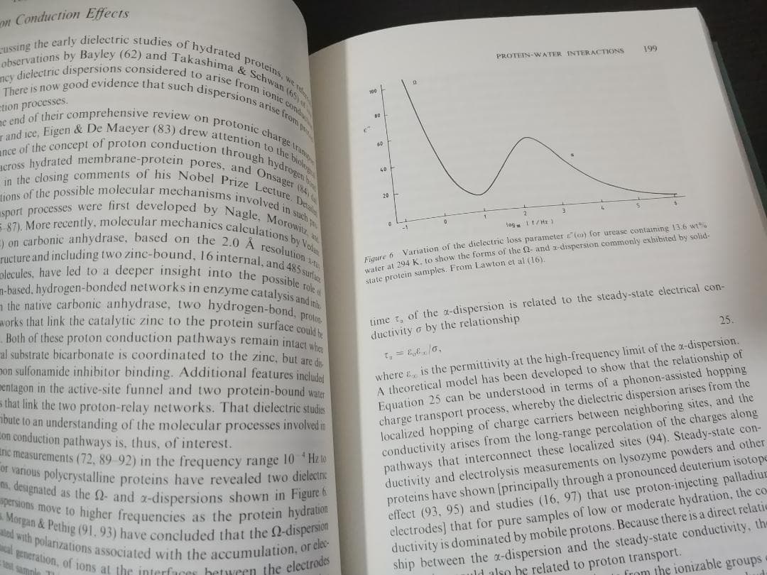 ANNU REV PHYS CHEM v43 1992 物理化学年次学術雑誌