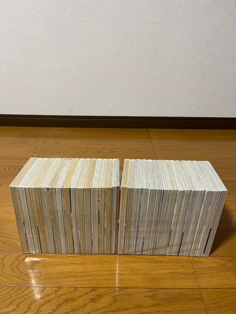 君に届け　1〜30巻　全巻セット