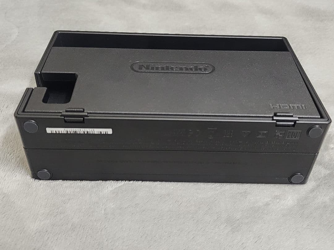 Nintendo Switch ピカチュウ・イーブイデザイン