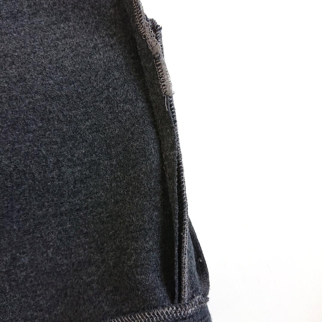 アーティのママ