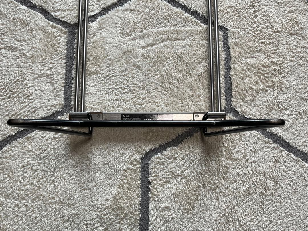 peak IGT スリム CK-180