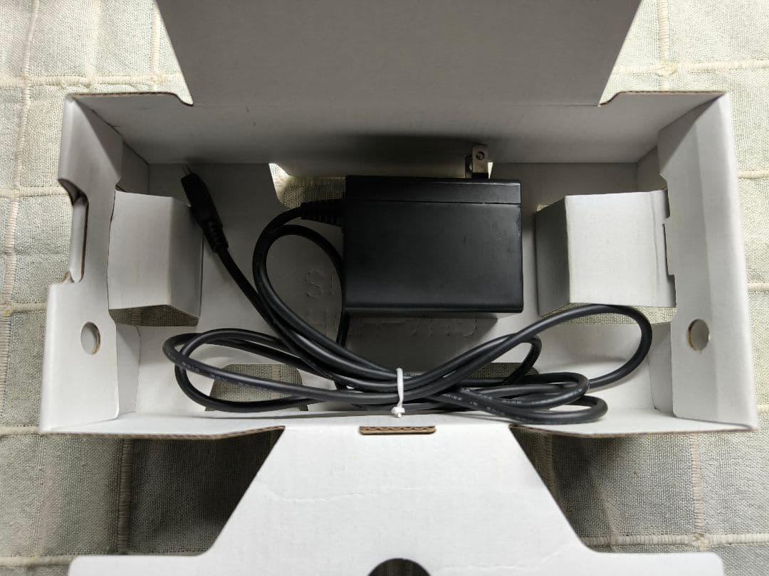 ⭕️美品⭕️ Nintendo Switch Lite イエロー本体 おまけ付