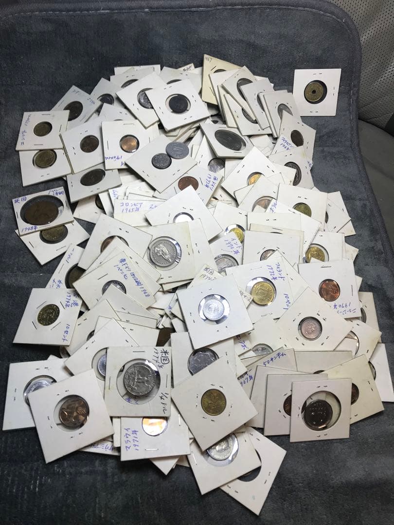 コレクション 1938g