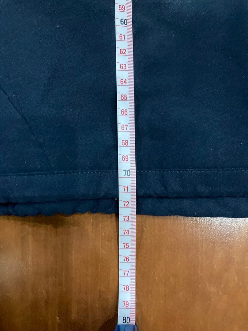 《週末値下げ》アディダス レアル マドリッド　上下　セット　サイズＬ