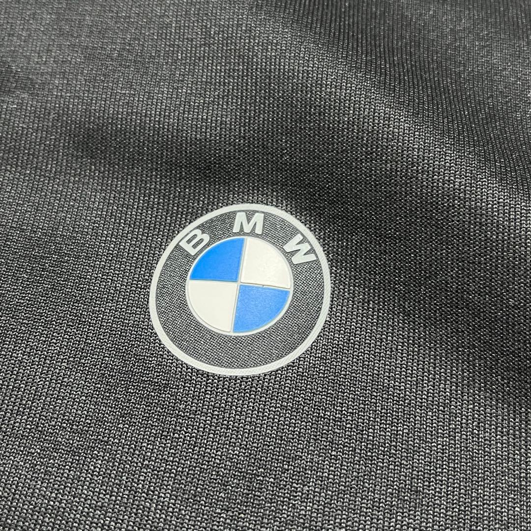 PUMA プーマ  Mモータースポーツ　コラボ　トラックジャケット