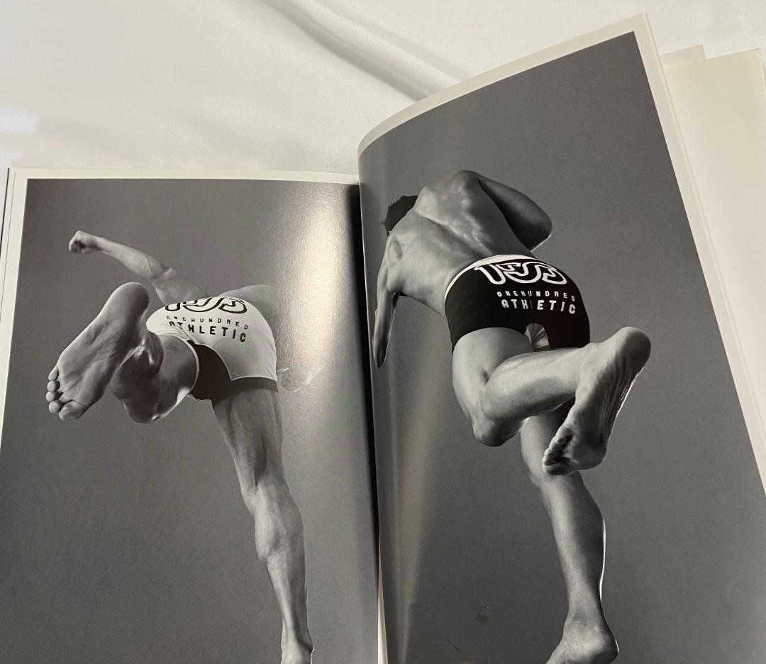 CD-ROM動作確認済み ハイパーアングルポーズ集 マッスルバトル